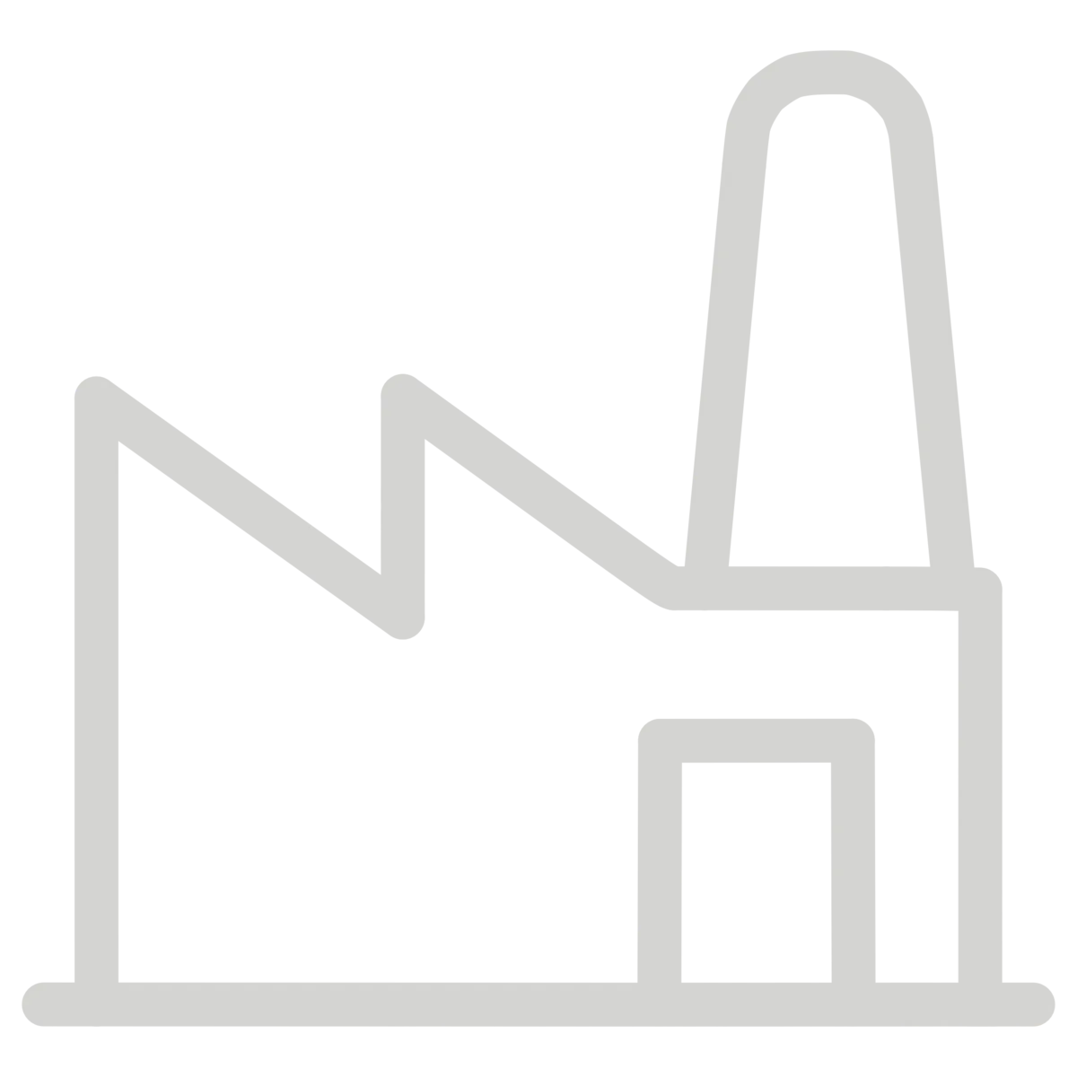 Port Operations