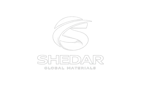 SHEDAR Global Materials