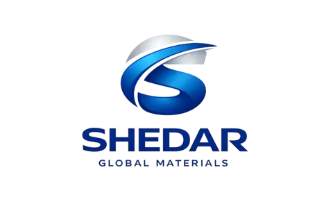 SHEDAR Global Materials