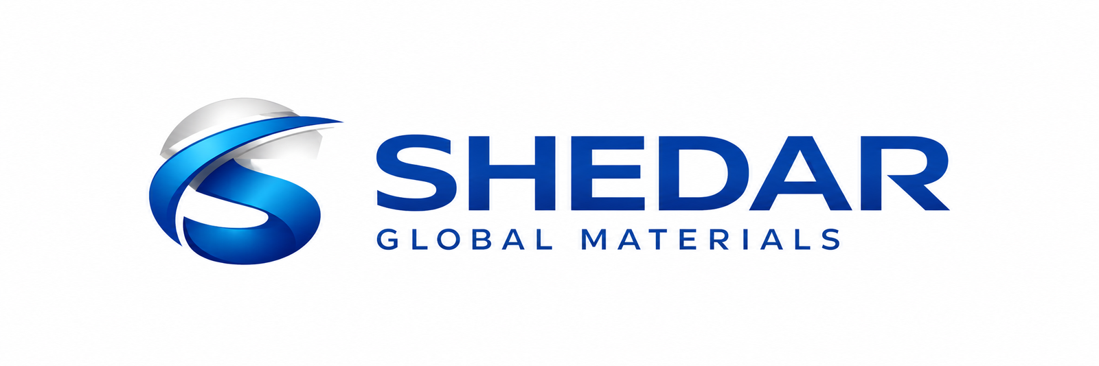 SHEDAR Global Materials